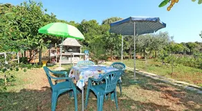Apartment in Vila Mia - Image 3