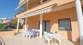 Apartment in Vila Mia - Image 5