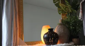 Serenity Apartment - City Walk - Image 4