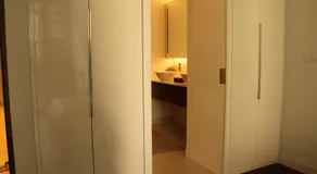Serenity Apartment - City Walk - Image 5