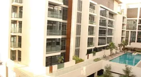 Serenity Apartment - City Walk - Image 2