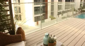 Serenity Apartment - City Walk - Image 3