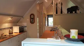 Arbor-Grove The Loft - Image 3