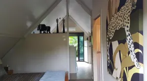 Arbor-Grove The Loft - Image 4