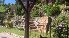 Family Holiday home - Image 4