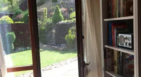 Family Holiday home - Image 2