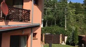 Family Holiday home - Image 3
