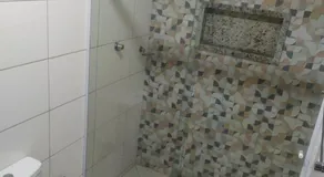 Casa da Gleizi - Image 4