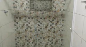 Casa da Gleizi - Image 5