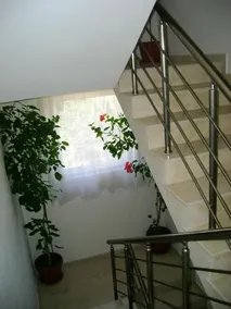 Guest House Jumbo - Image 5