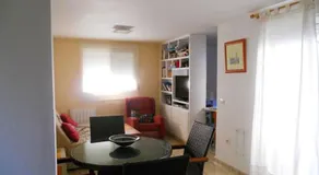 House with 2 bedrooms in Chilches with wonderful mountain view enclosed garden and WiFi - Image 4