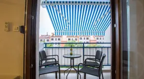 Top apartment Mirta.Luxury and extravagant - Image 4