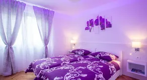 Top apartment Mirta.Luxury and extravagant - Image 2