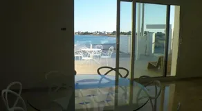 Villa Monalisa - Image 4