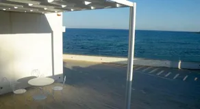 Villa Monalisa - Image 2