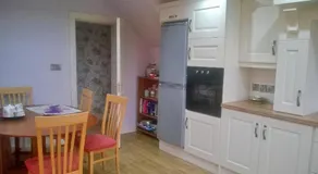 Home Haven: Apartment 89 - Image 3
