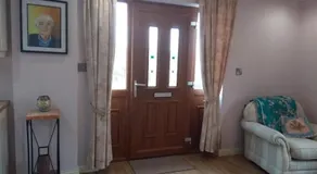 Home Haven: Apartment 89 - Image 5