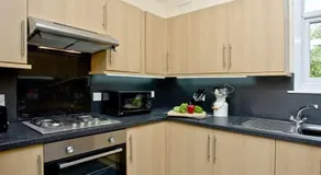The Butlers Pantry - Image 4