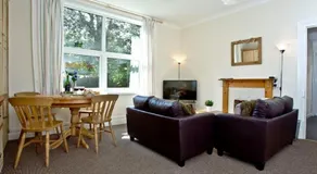 The Butlers Pantry - Image 5