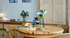 The Butlers Pantry - Image 2