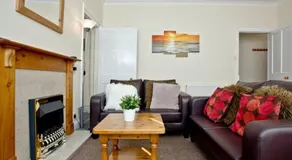 The Butlers Pantry - Image 3
