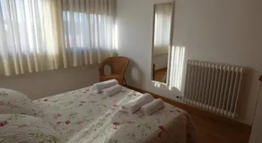 El jardin de Melibea - Image 3
