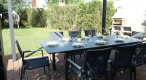 El jardin de Melibea - Image 4