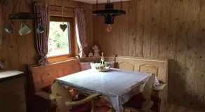 Holzhauschen - Image 2