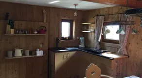 Holzhauschen - Image 3