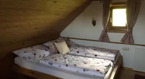 Holzhauschen - Image 4
