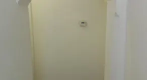 Eaton Court Apartment, High Street, Long Eaton NG10 - Image 3
