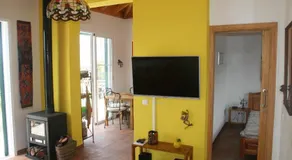 Casita Indra - Image 2