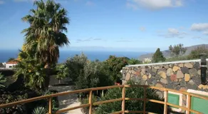 Casita Indra - Image 3