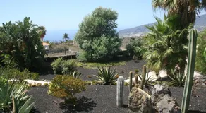 Casita Indra - Image 5