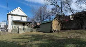 Apartment Naperville - Image 5