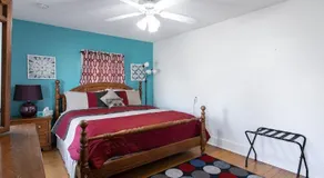 Apartment Naperville - Image 2
