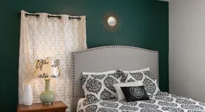 Apartment Naperville - Image 4