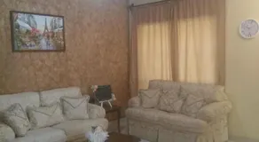 Habitacion en Apartamento - Image 2
