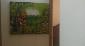 Habitacion en Apartamento - Image 3