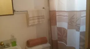 Habitacion en Apartamento - Image 4
