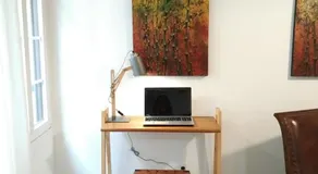 Kimu Home + Parking + Wifi - Image 3