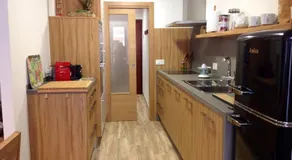 Kimu Home + Parking + Wifi - Image 4