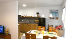 Kimu Home + Parking + Wifi - Image 5