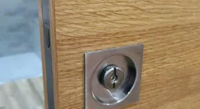 Kimu Home + Parking + Wifi - Image 2