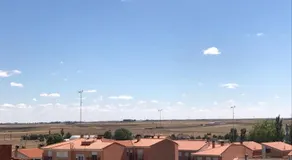 Casa Dori - Image 2