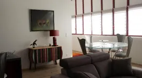 Luxurious 65m2 appartment in front of the river - Image 3