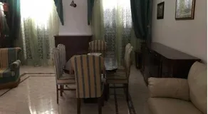 Liberty house - Image 5