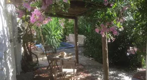 Rincón De Jaramuza - Image 3