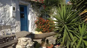 Rincón De Jaramuza - Image 4