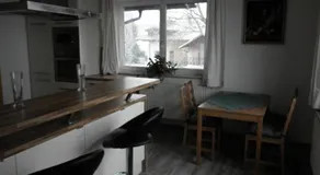 Seeblick - Image 5